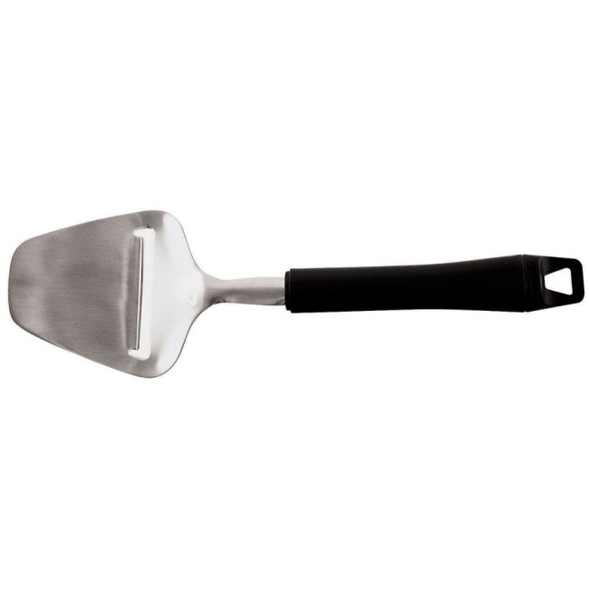 Coupe-tranches à fromage - 25cm - Inox 18/10 - Paderno