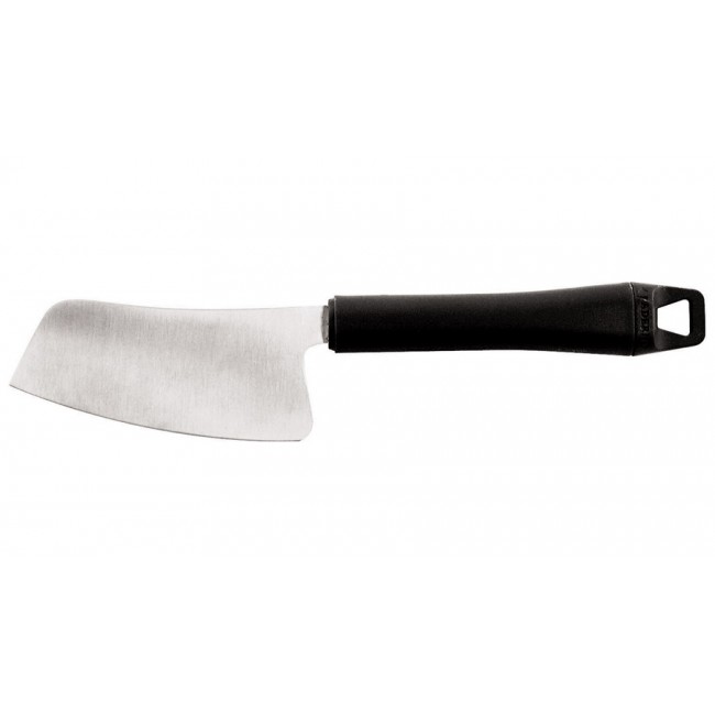 Couteau à fromage - 23,5cm - Inox 18/10 - Paderno