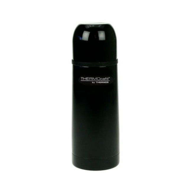 Thermos BOUTEILLE ISOTHERME THERMOCAFE EVERYDAY 1L